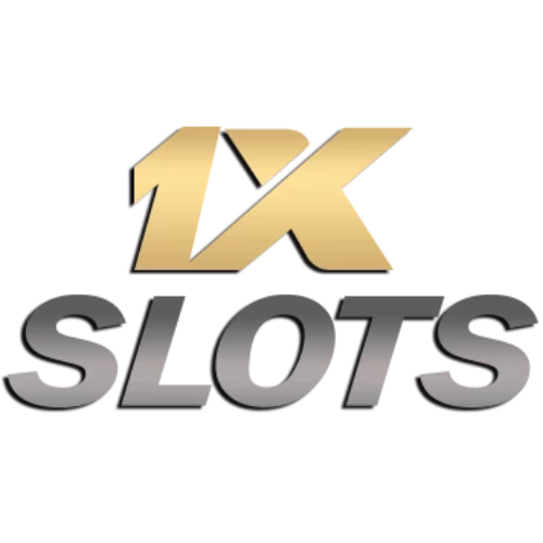 Lucky New Year Slots