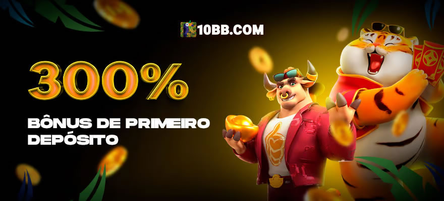 Portal dos guerreiros