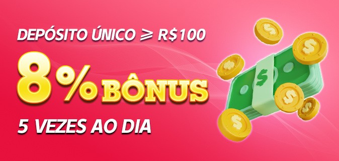 Gol o sonho impossível