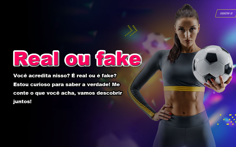 Futebol ao vivo multicanal
