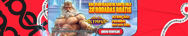 Os simpsons dublado