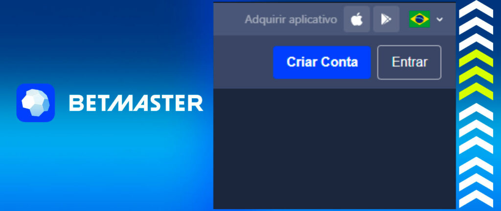 Betbet365