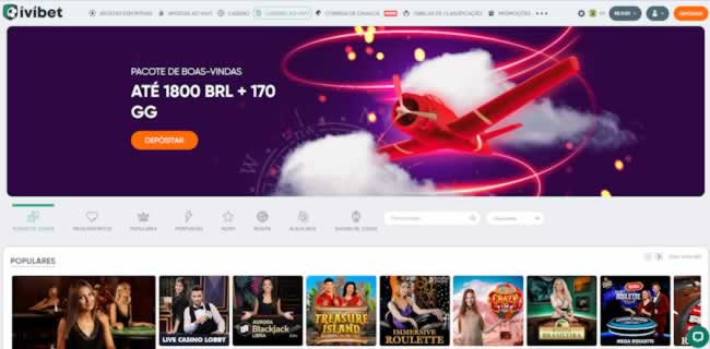 Séries dublado