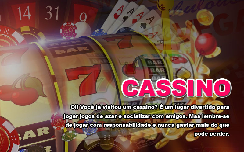 Vídeo de jogar