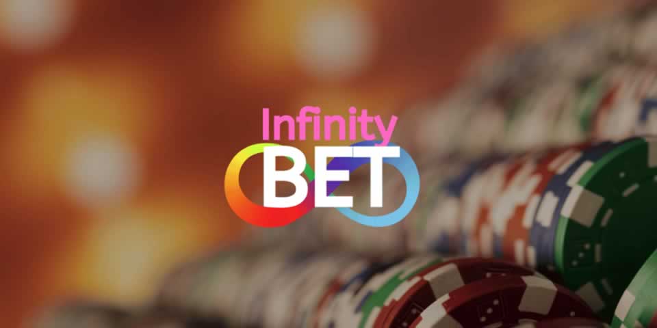 Jogar bingo online gratis