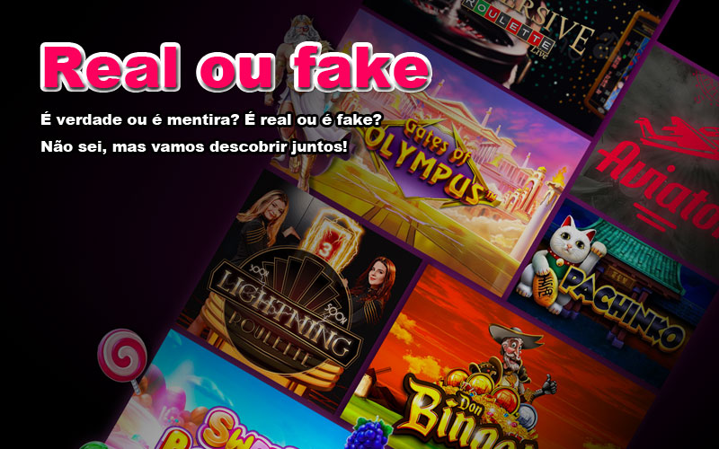 Double jogo de aposta