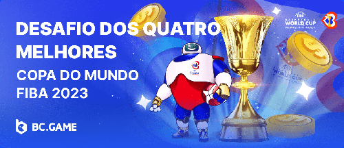 Camisa america mg