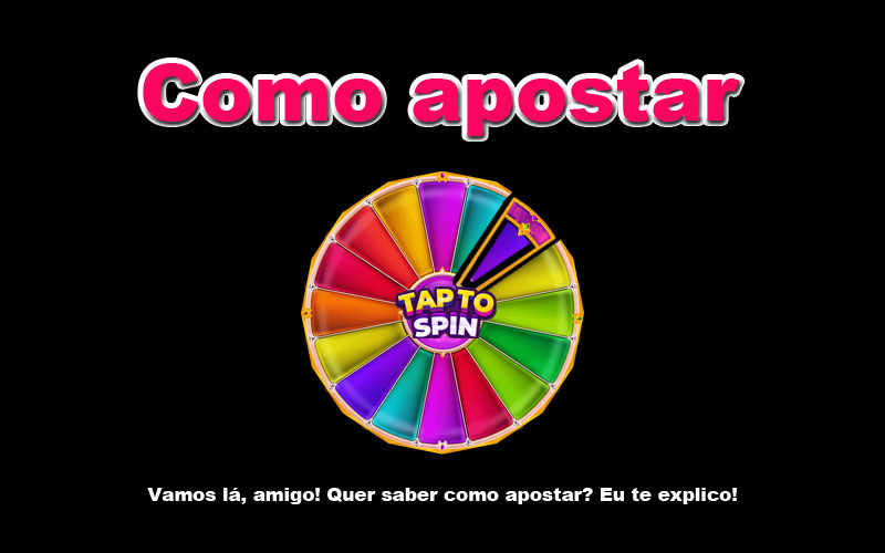 Spy x family legendado