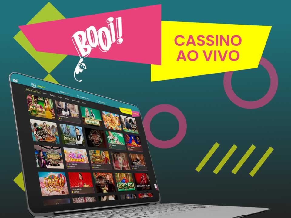 Sportbet br