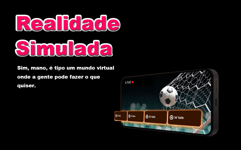 Jogo do foguetinho é verdade