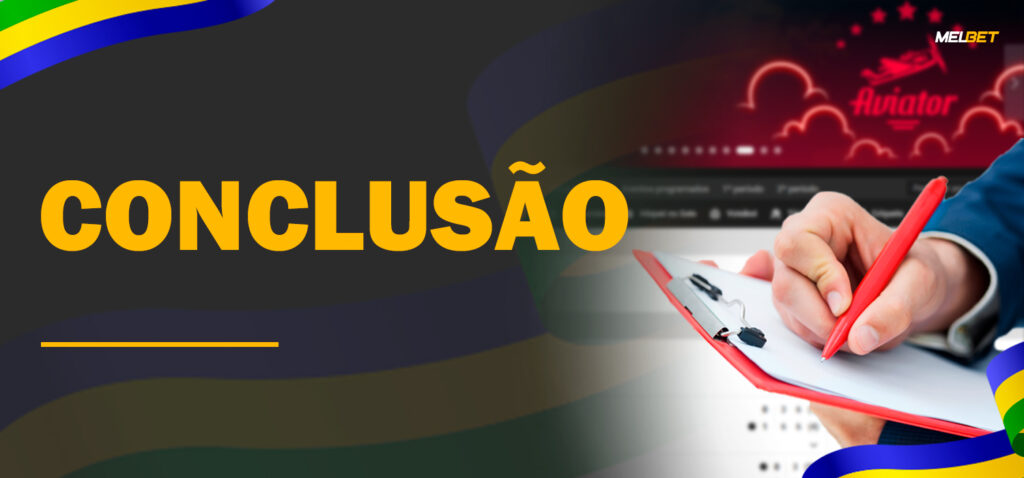 Bbr bet casino