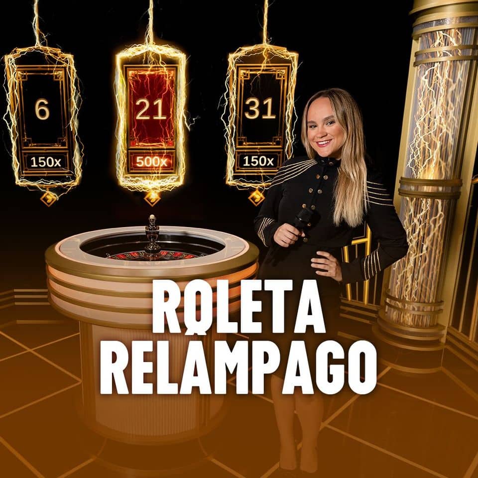 7BitCasino