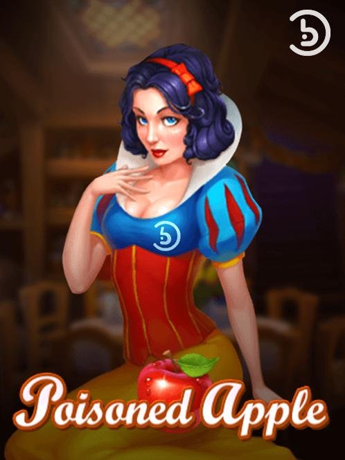 Baixar o aplicativo bets