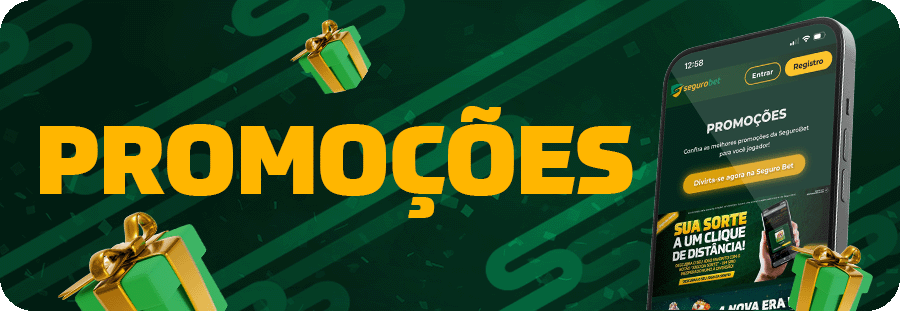 Aposta futebol