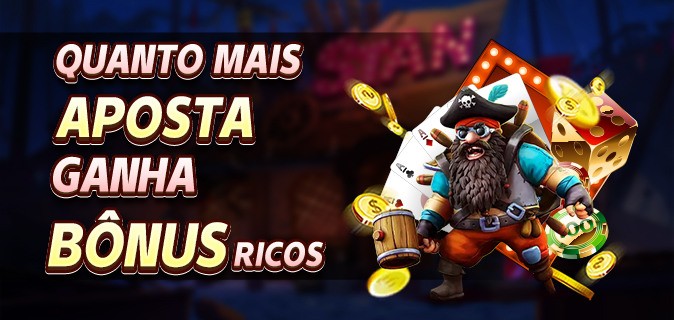 Jogar pachinko