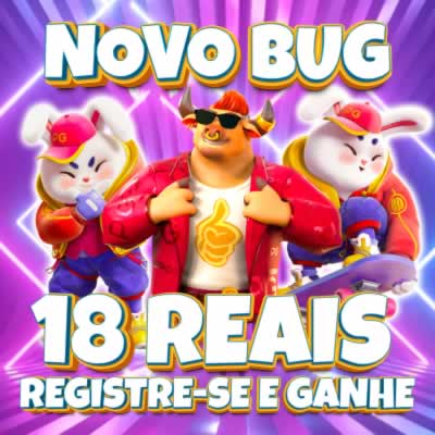 Jogo bet