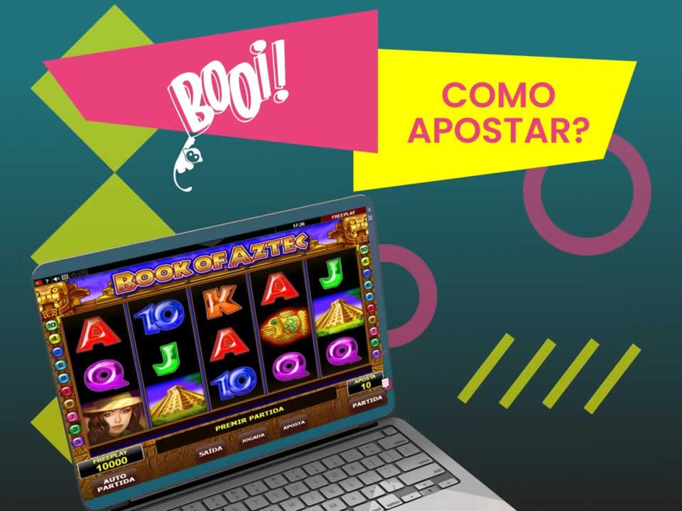 Bookie.com br