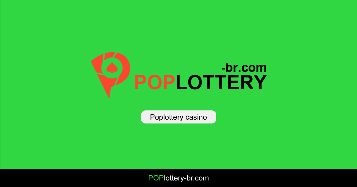 Br for bet