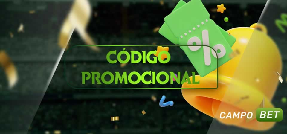 Jogos em tempo real