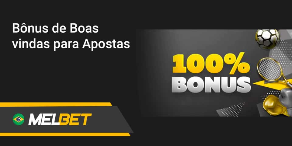 Jogos para apostar hoje