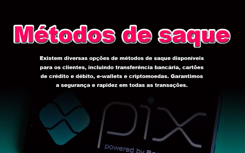 Esportes bet tv