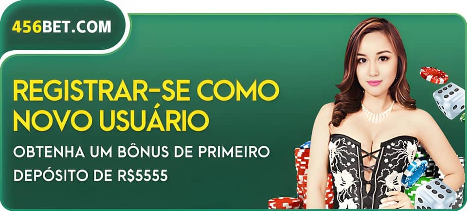 Anjos de natal filme
