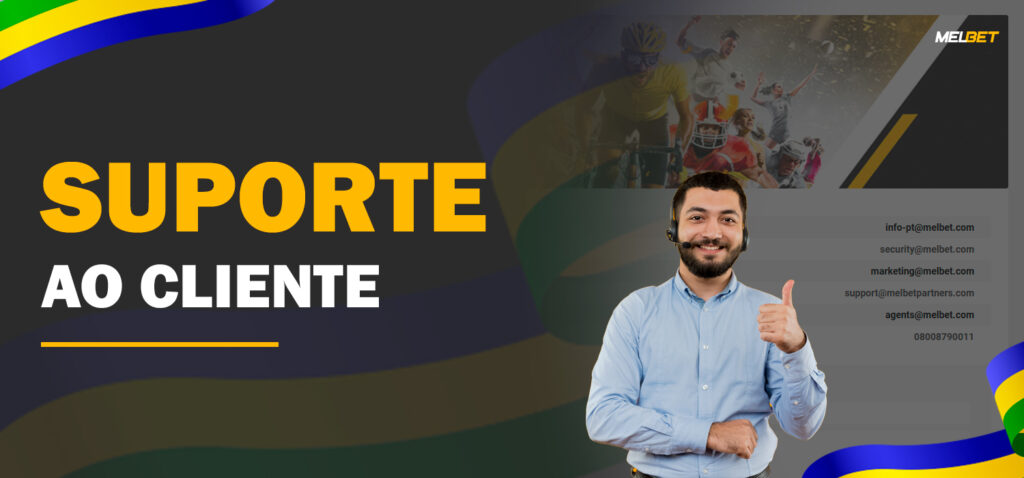 Liga do golfo arábico classificação