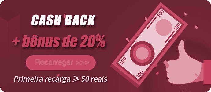 Atlântida fm ao vivo