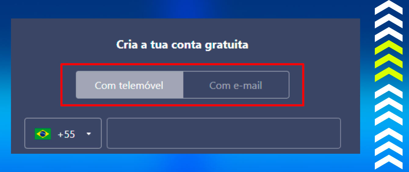 Jogos de cassino online