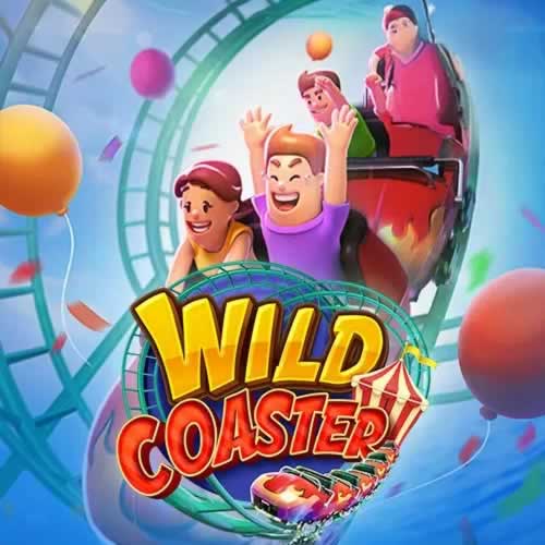 Mega hd filme