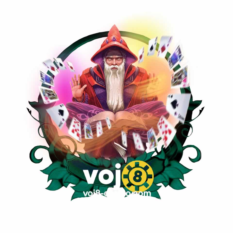 Minutos pagantes fortune mouse