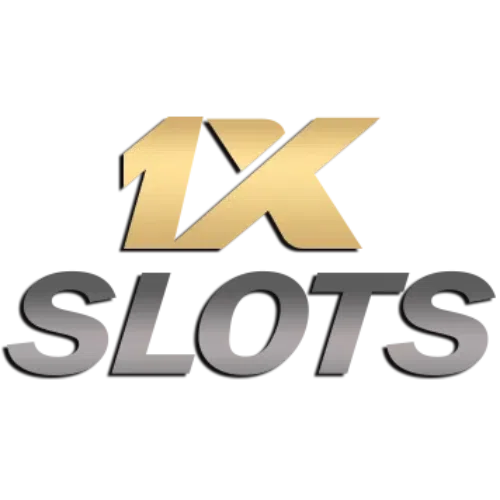 Online bet sports