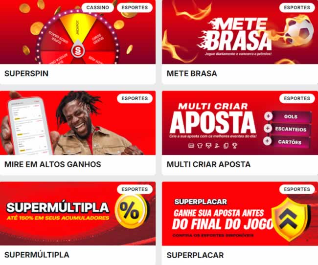 Baixar o aplicativo