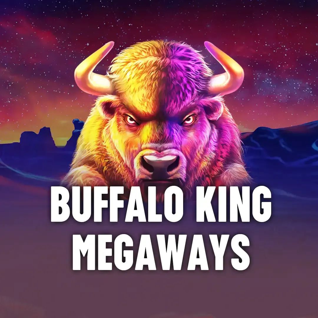 Monkey Madness Slots