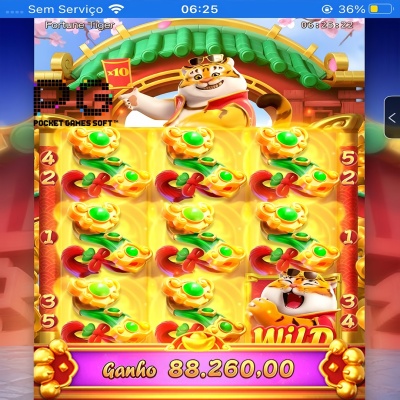 Casino bet