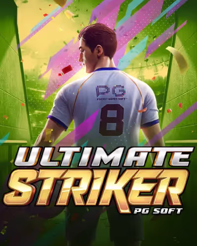 Sportsbet io brasil
