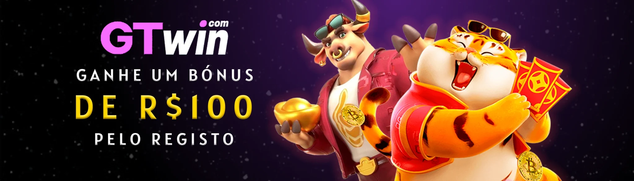 Triton's Treasure