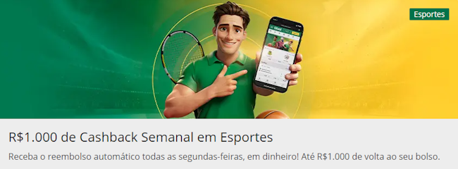 Sorteonline