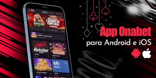 Aposta sportingbet