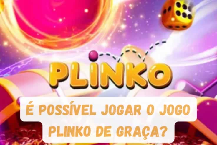 Pix bet365 baixar