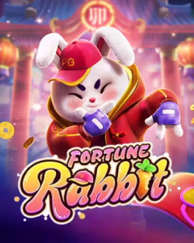 Jogo de aposta do tigre