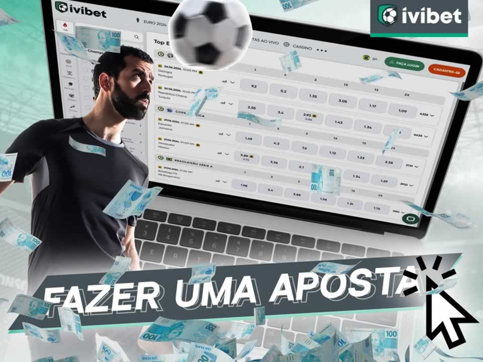 Winlegends.com