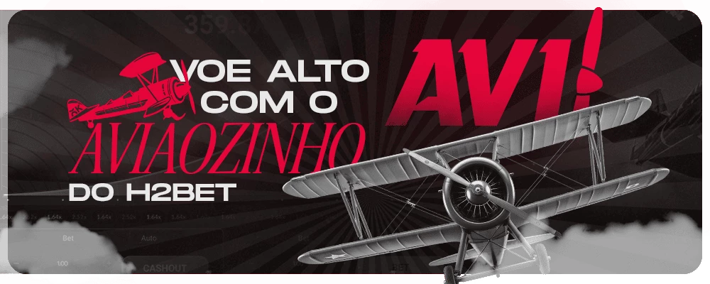 Defina bônus