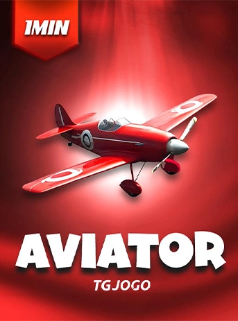 Mega hd filme v3