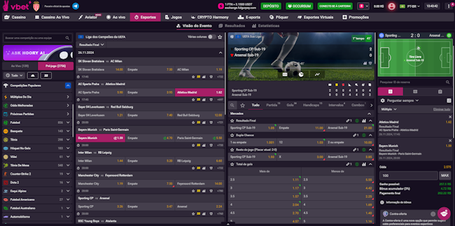 Coinbet24.com