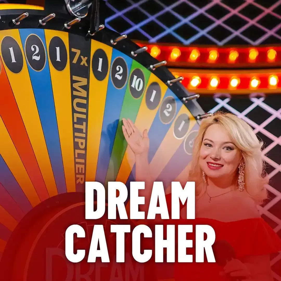Jogar cassino