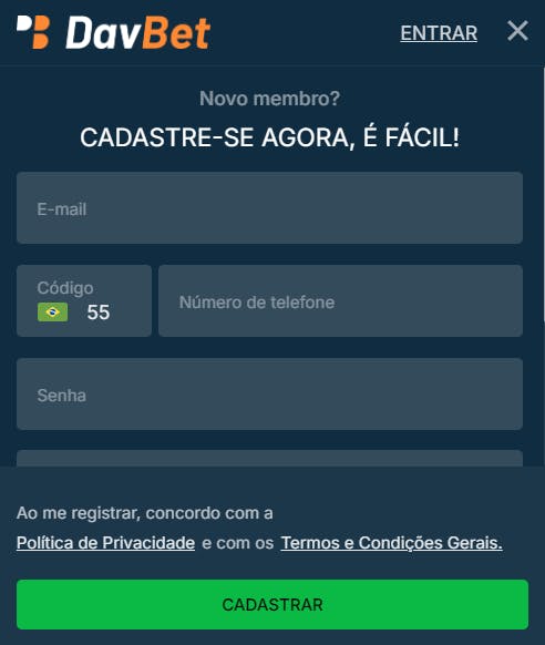 Odd asiatica