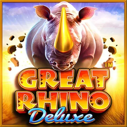 Casinos online confiaveis