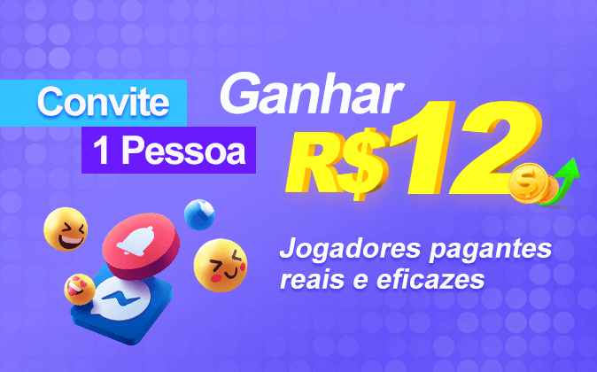 Aposta de jogos online