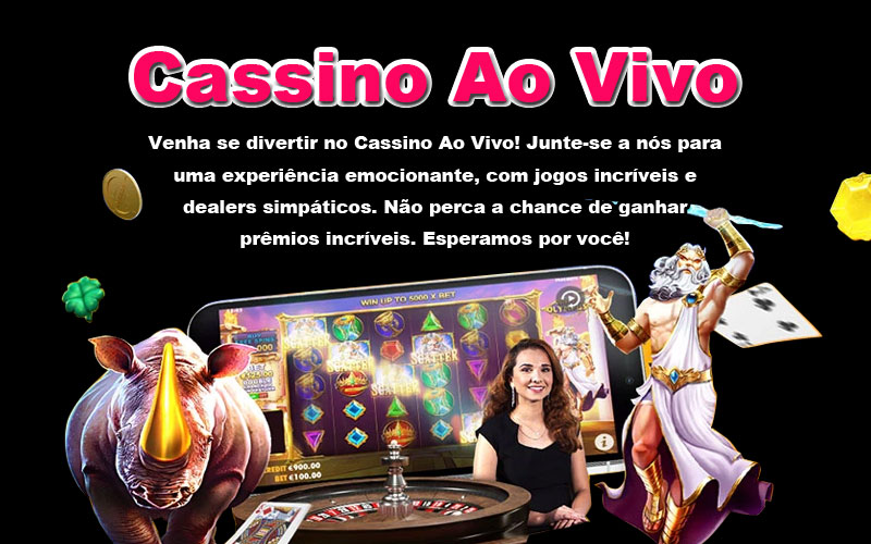 Robozinho bbb